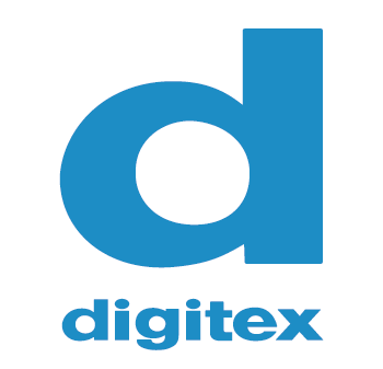 Logo-Digitex